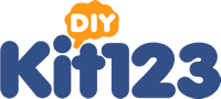 DIY Kit 123